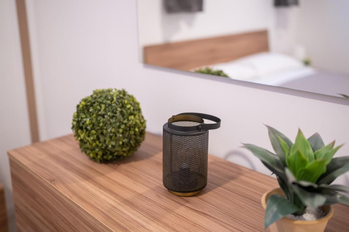 Authentic Private Flat 2 Min From Navigli Διαμέρισμα Μιλάνο Εξωτερικό φωτογραφία
